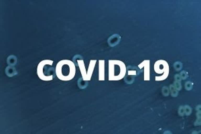 an editorial on  fight against COVID-19