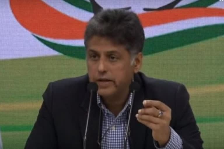 manish-tewari