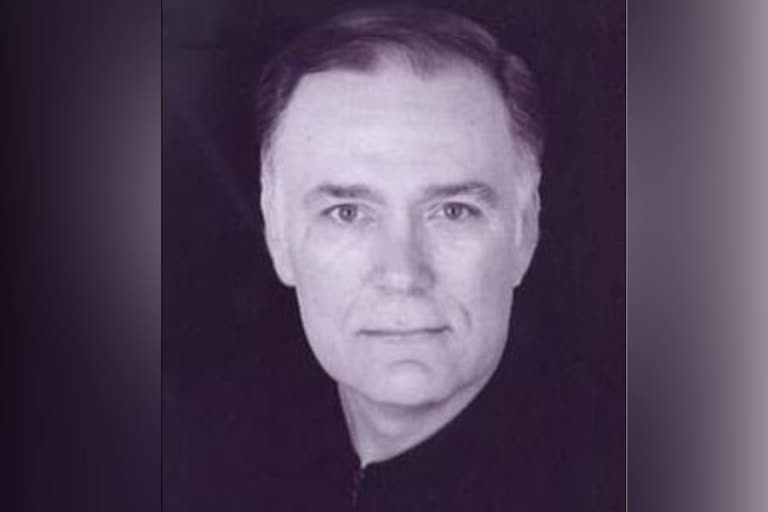 The Witches actor Vincent Marzello dies at 68