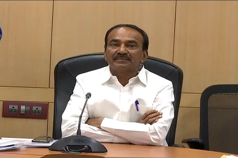 minister-eetala-rajendhar