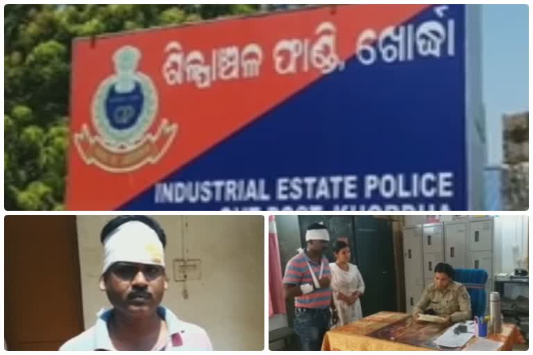 journalists-attacked-by-drug-dealers-in-khordha