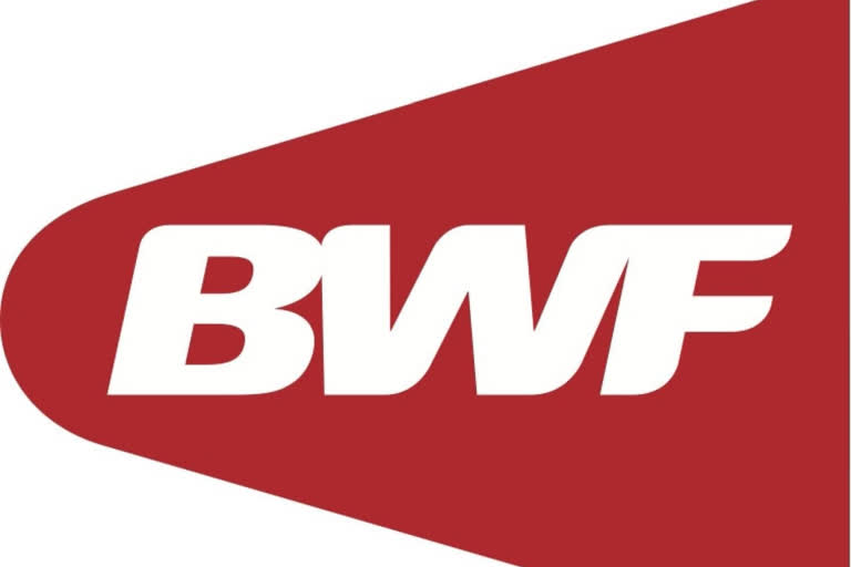 BWF