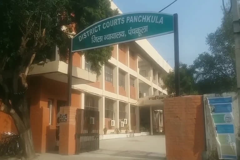 आरोपी डॉ. पूनम भार्गव को मिली अंतरिम जमानत