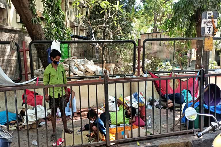 tata-cancer-hospital-patients-stuck-in-mumbai-due-to-lockdown