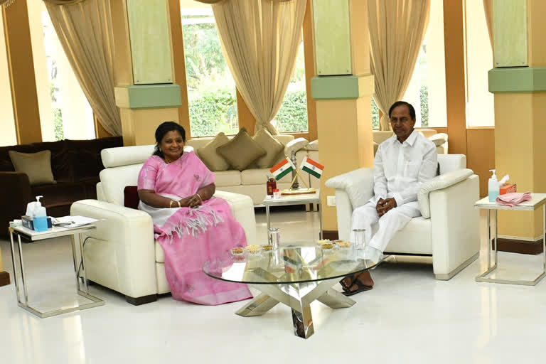 cm kcr