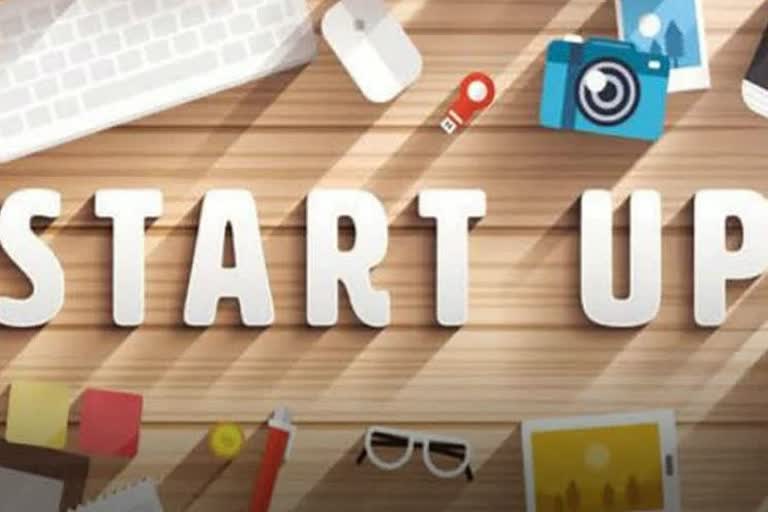 startup community launches rs 100 cr grant for innovators working on covid 19 solutions