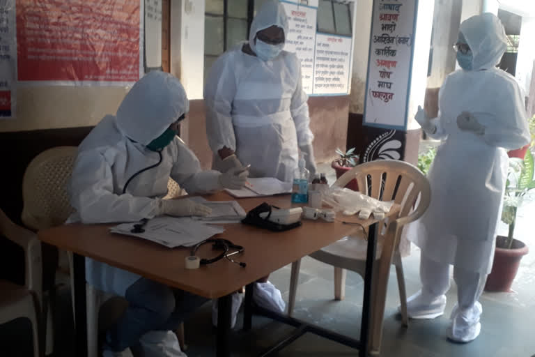 mock-drill-organized-for-coronavirus-in-mandsaur