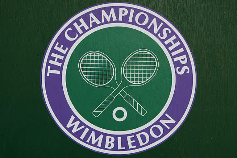 wimbeldon