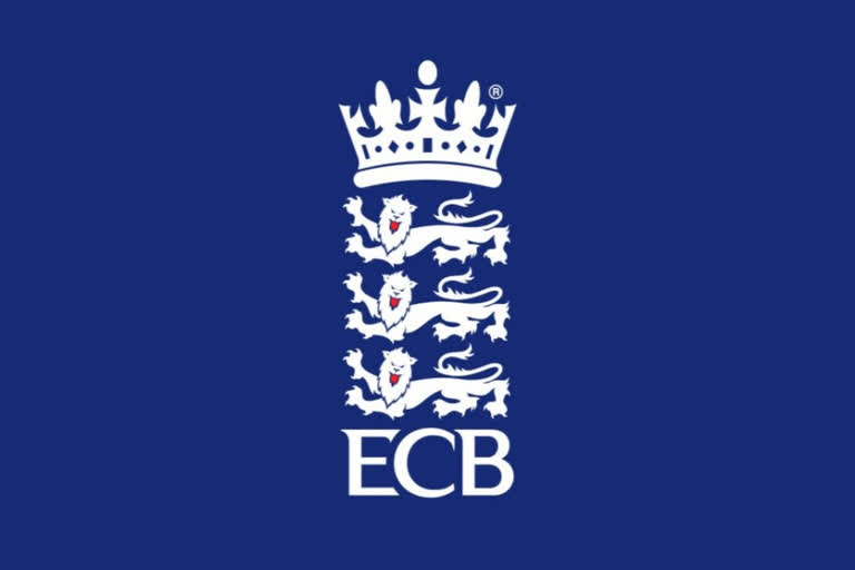 ECB Announced salary cuts to jobs amid COVID-19