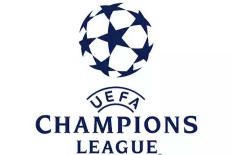 Champions League cancelled by coronavirus outbreak