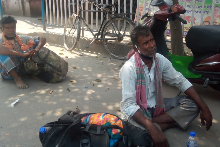 again-lobours-detained-raiganj-police