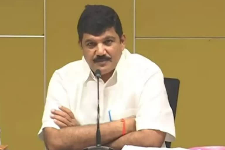 dulipala-narendra-letter-to-cm-jagan