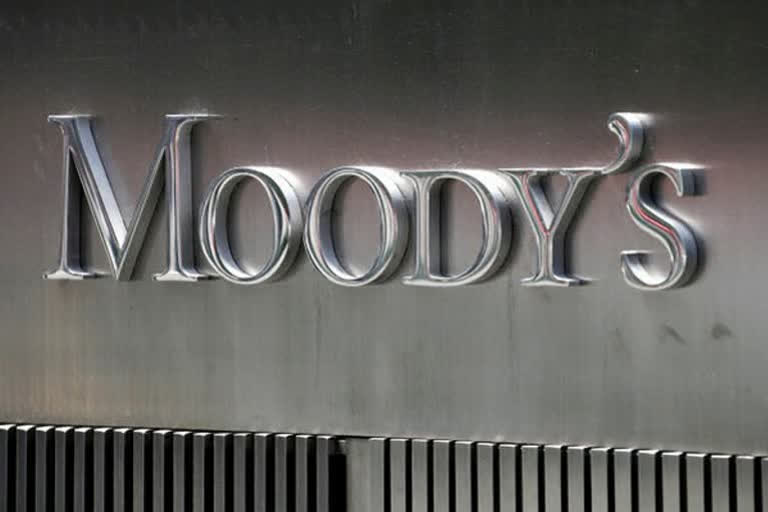 Moody's