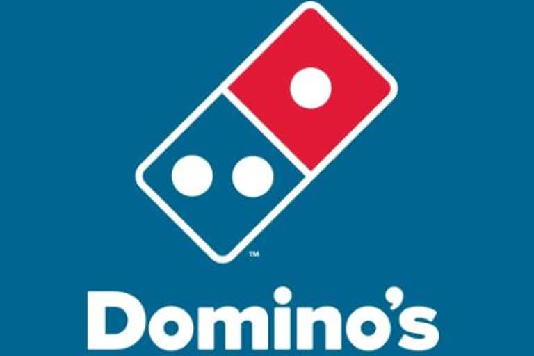 dominos