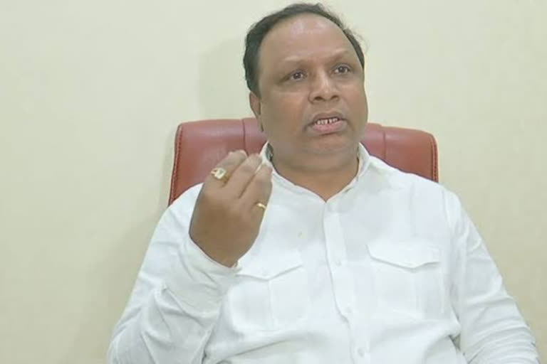 blp leadar ashish shelar