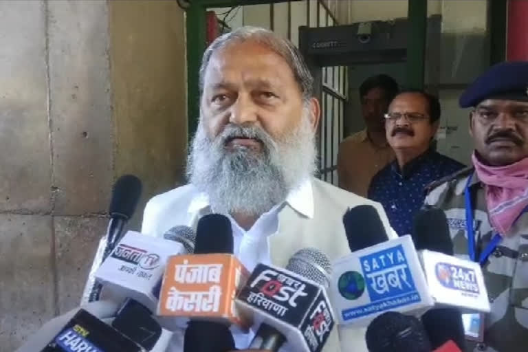 anil-vij-big-statement-on-tabligi-markaz-jamati