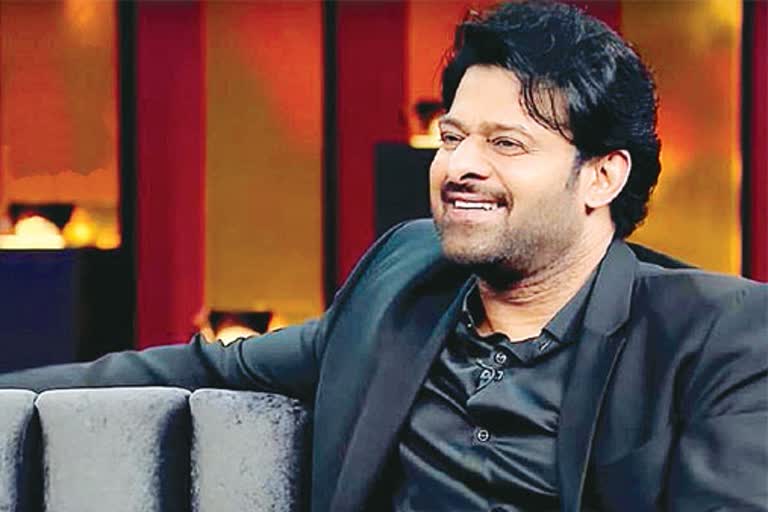 prabhas