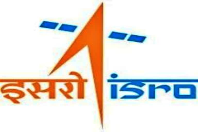 Isro employess donated their one day salary