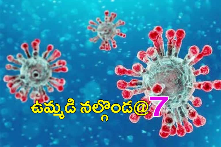 7-corona-virus-cases-nalgonda-district