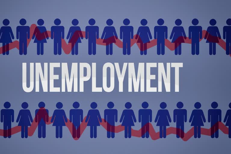 A record 10 million sought US jobless aid in past 2 weeks