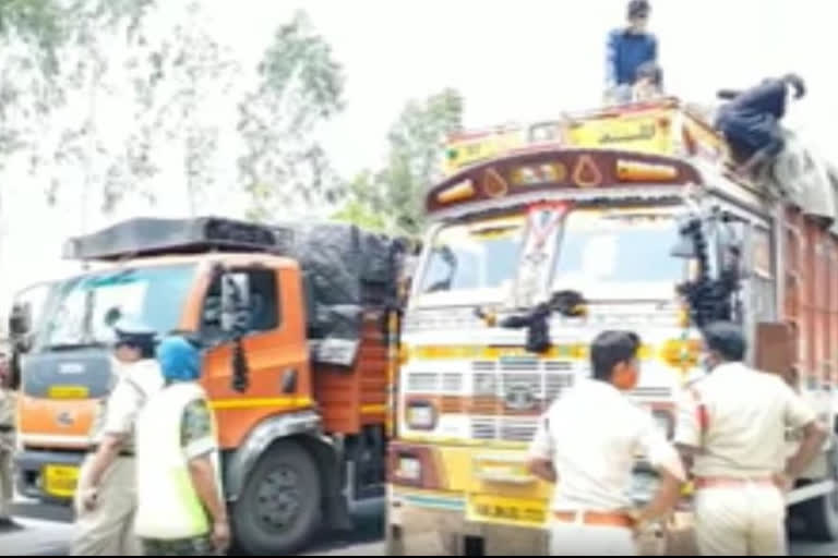 west godavari