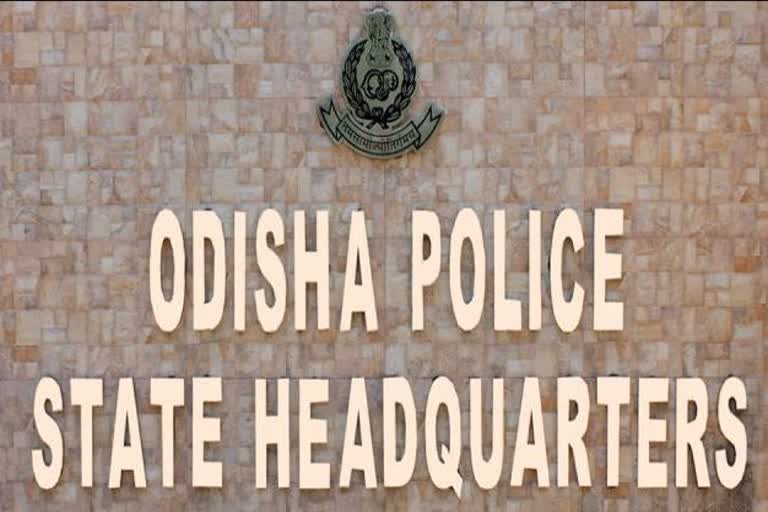 lock-down-violation-263-cases-registered-by-odisha-police