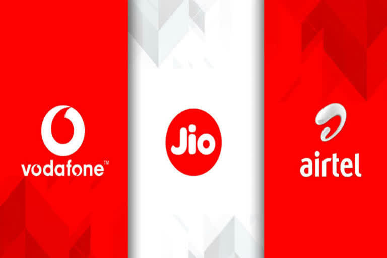 jio