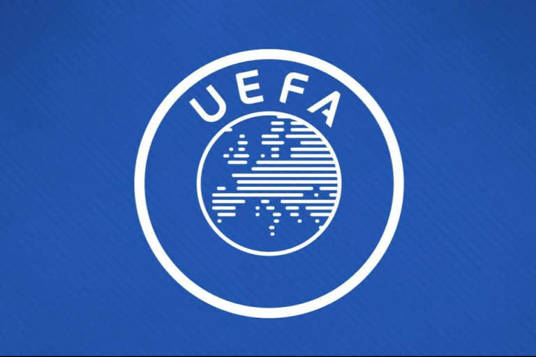 UEFA