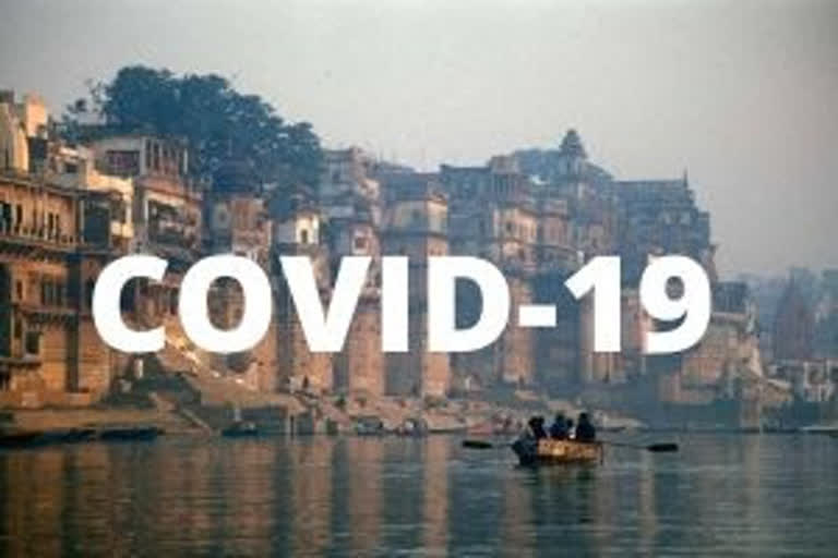 Army veterans write to PM, claim Ganga water can cure COVID-19