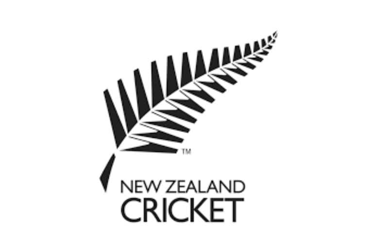 New zealand cricket tours are in trouble due to corona virus