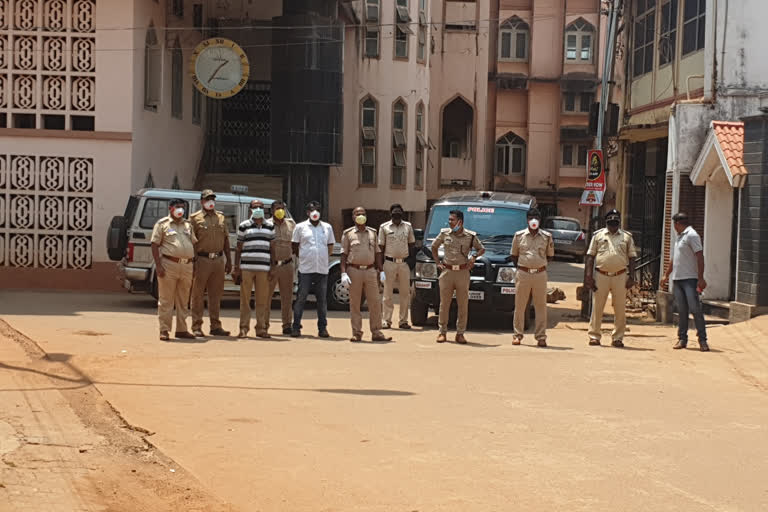 drone_watch_for_friday_muslim_prayer_in batkal