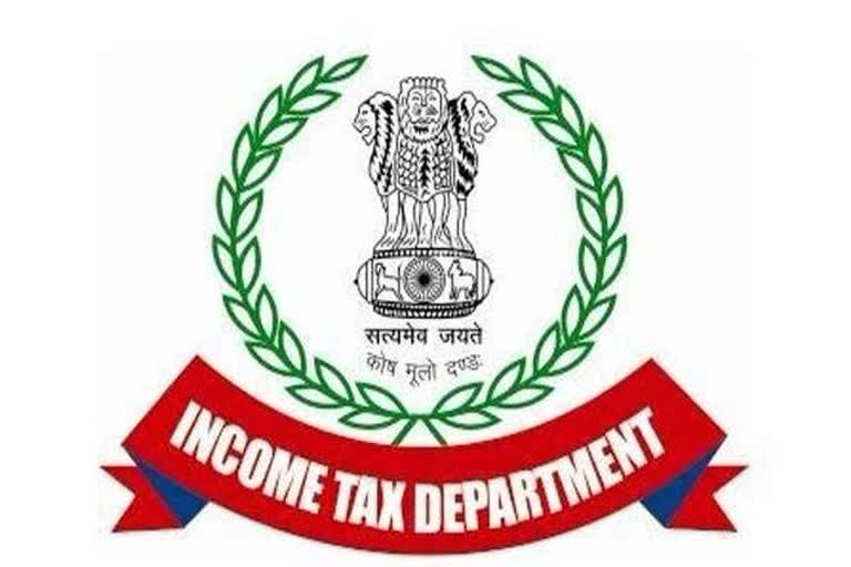 CBDT issued notification for easy process of issuing of certificates for collection of TDS or TCS