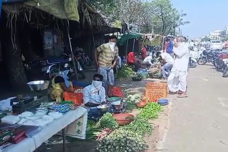 farmers in trouble