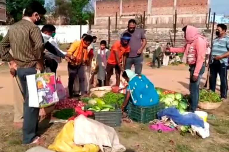 social distancing, Corona virus Update jharkhand, Corona virus Jharkhand, corona in jharkhand, , india lockdown, jharkhand lockdown, झारखंड में कोरोना, भारत लॉकडाउन, झारखंड में कोरोना वायरस अपडेट, झारखंड लॉकडाउन, सोशल डिस्टेंसिंग