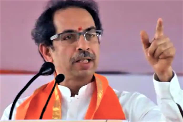 uddhav-thackeray-on-lockdown