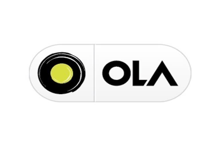 ola