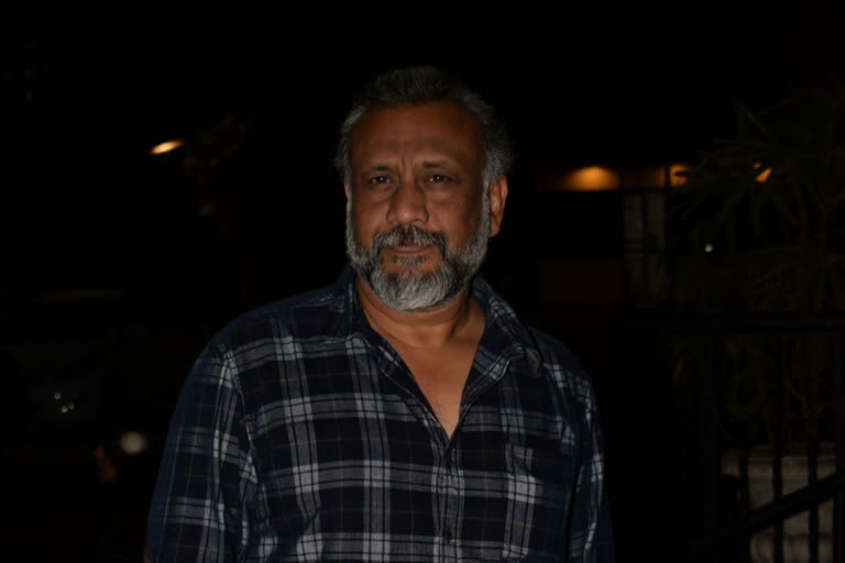 anubhav sinha