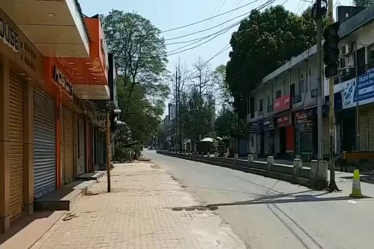 one-day-curfew-in-shahdol