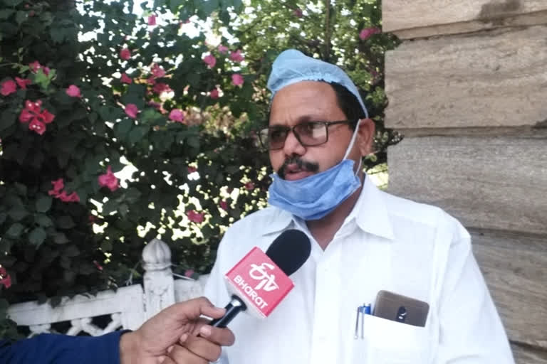 अजमेर न्यूज, ajmer news