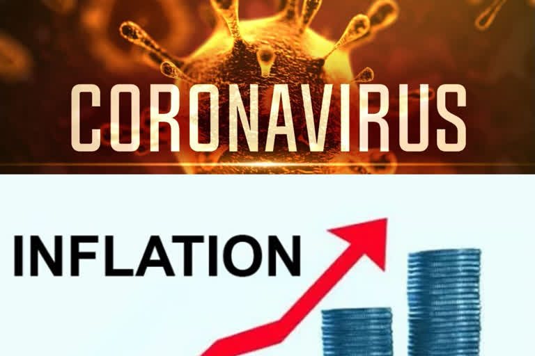 Coronavirus: Will inflation make a comeback after the crisis ends?