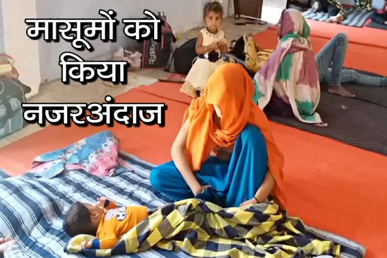 jaipur shelter home, जयपुर की खबर, राजस्थान की खबर, jaipur latest news, rajashan news in hindi