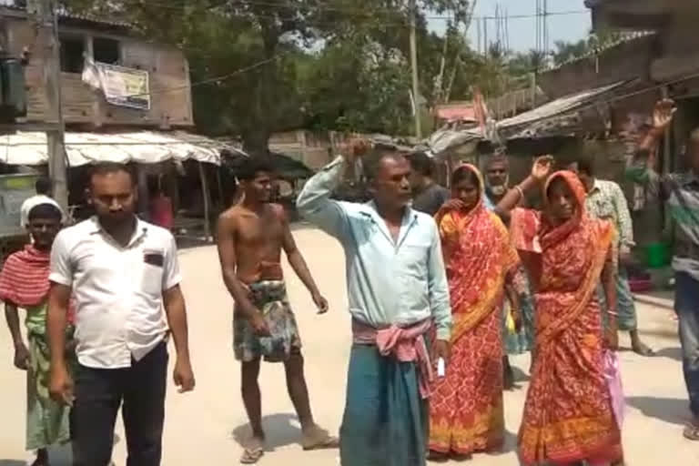 ছবি