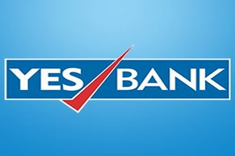 Yes Bank