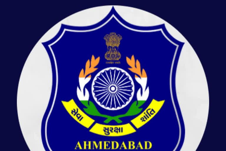 personal vehicle ban in ahmedabad after 12 night