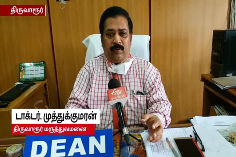 ஊரடங்கு உத்தரவில் உடல் நலத்தை பேணி காக்க பின்பற்ற வேண்டிய உணவு முறை -மருத்துவர் விளக்கம்!