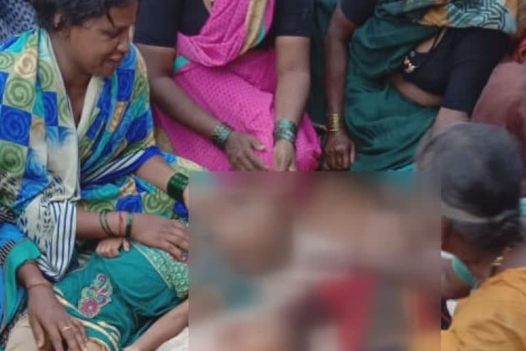 four-children-of-single-family-died-falling-in-farm-pit-at-belagavi