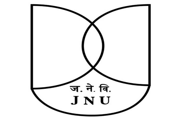 jnu