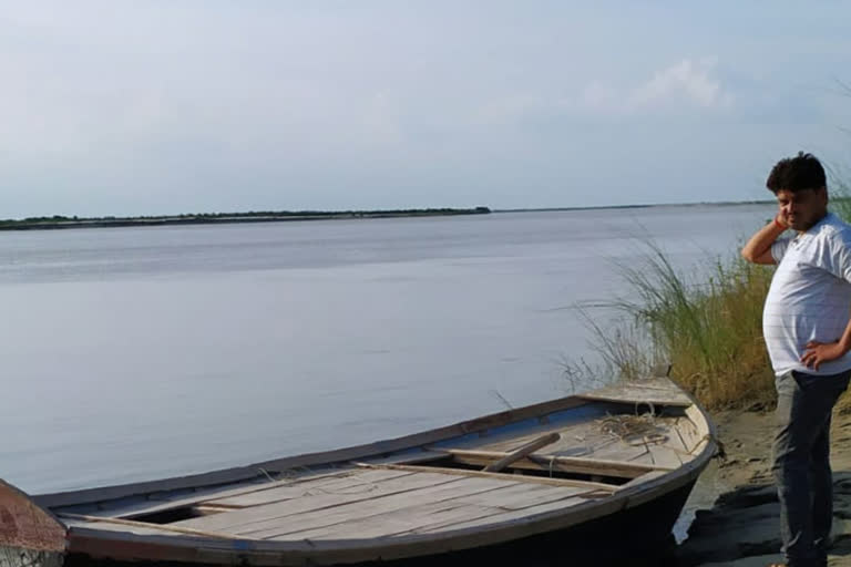 ganga is becoming increasingly clean