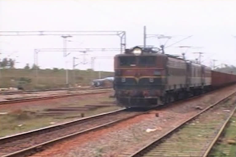 south-central-railway-started-grocery-transport-through-goods-trains