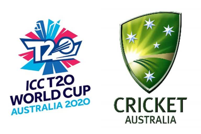 Men's T20 World Cup 2020 organizers hopeful of success despite potential clash with other events